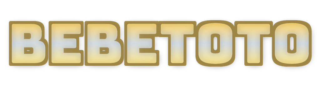 BEBETOTO